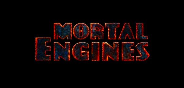 mortal-engines-movie-logo