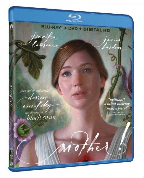 mother-blu-ray
