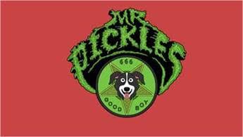 mr-pickles-season-3
