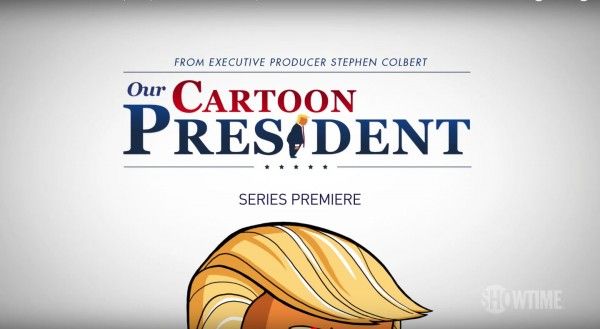 showtime-our-cartoon-president-episode-1-watch-online