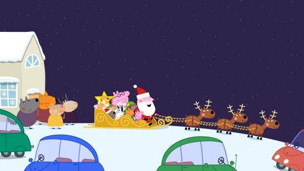 peppa-pig-holiday-special-images