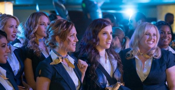 pitch-perfect-3-anna-kendrick-rebel-wilson-brittany-snow-social