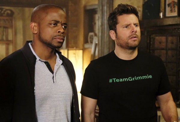 psych-the-movie-james-roday-dule-hill-01