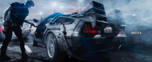 ready-player-one-delorean