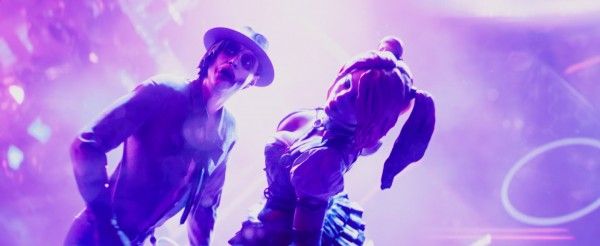 ready-player-one-joker-harley-quinn