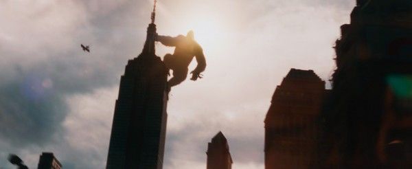ready-player-one-king-kong