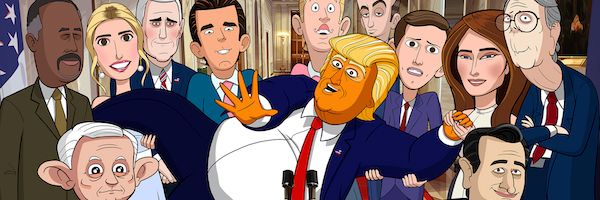 showtime-our-cartoon-president-slice