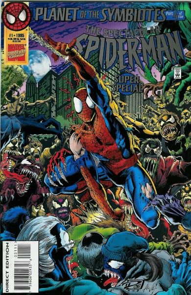 spider-man-planet-of-the-symbiotes-cover
