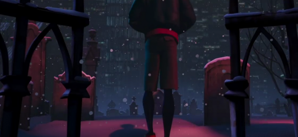 spiderman-into-the-spider-verse-image-6
