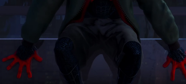 spiderman-into-the-spider-verse-image-7