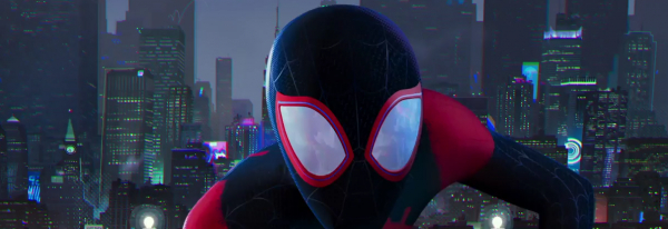 spiderman-into-the-spider-verse-image-9