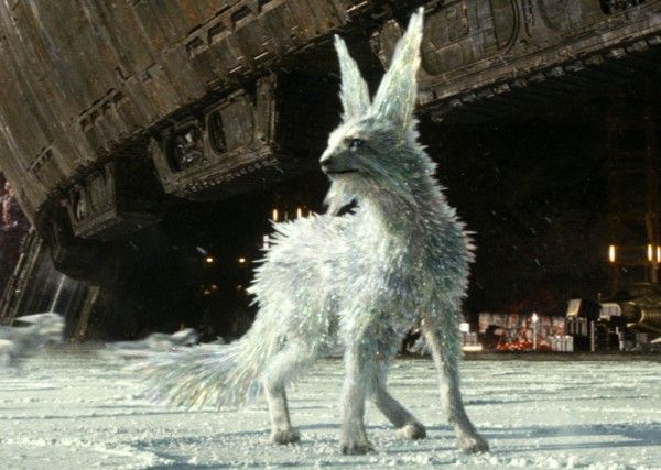 star-wars-the-last-jedi-crystal-fox-vulptex