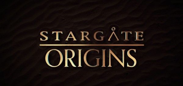 stargate-origins-trailer-images-premiere-date