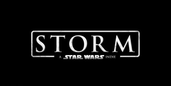 storm-a-star-wars-indie
