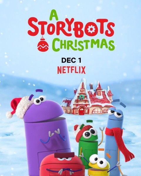 storybots-christmas-images-poster