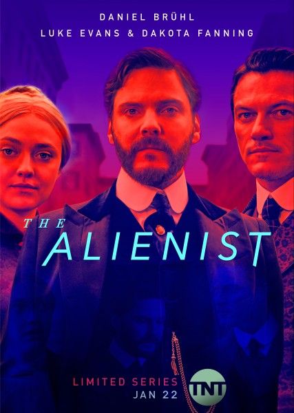the-alienist-poster