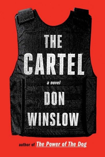 the-cartel-book-cover
