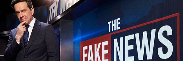 the-fake-news-with-ted-nelms-ed-helms-comedy-central-slice