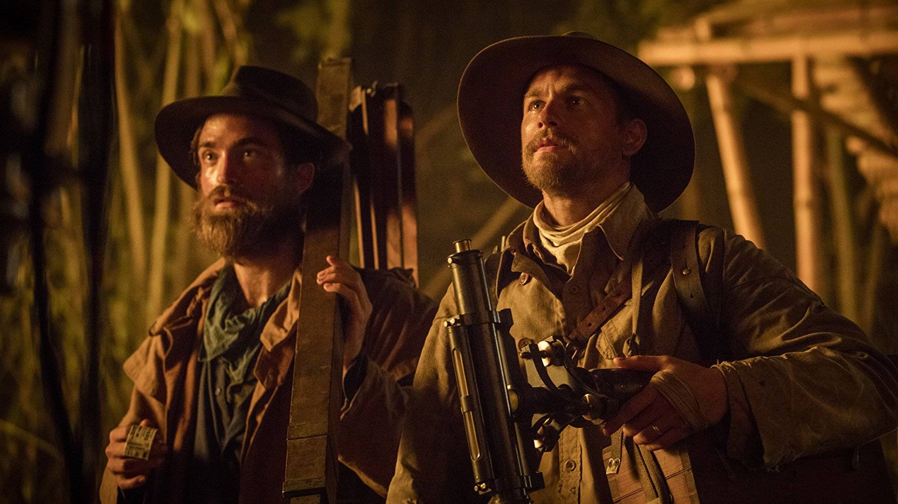 The Best Movies To Watch On Amazon Prime Right Now July 21 The Best Movies To Watch On Amazon Prime Right Now July 21