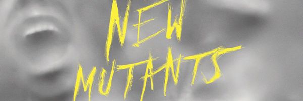 the-new-mutants-poster-slice