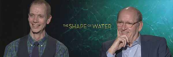 the-shape-of-water-doug-jones-richard-jenkins-interview-slice
