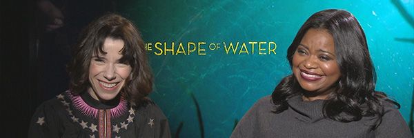 the-shape-of-water-interview-sally-hawkins-octavia-spencer-slice