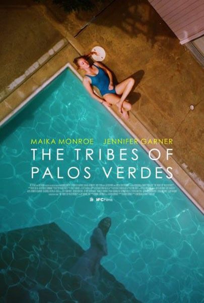 the-tribes-of-palos-verdes-poster