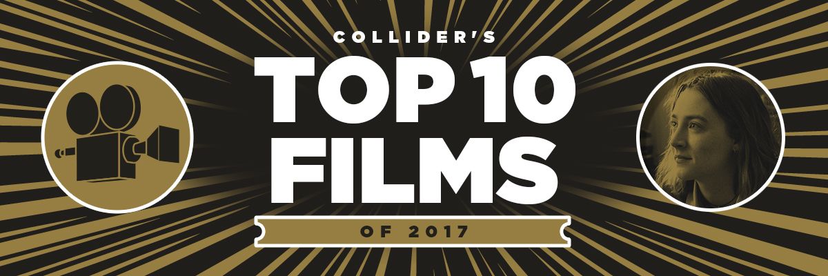 top-10-films-of-2017-staff-slice