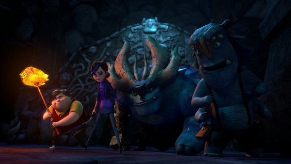 trollhunters-season-2-review-premiere-date-images