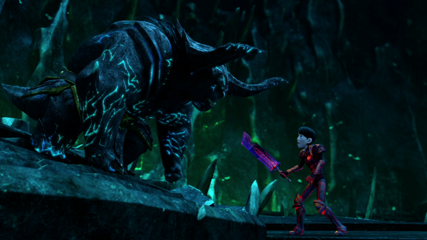 trollhunters-season-2-review-premiere-date-images