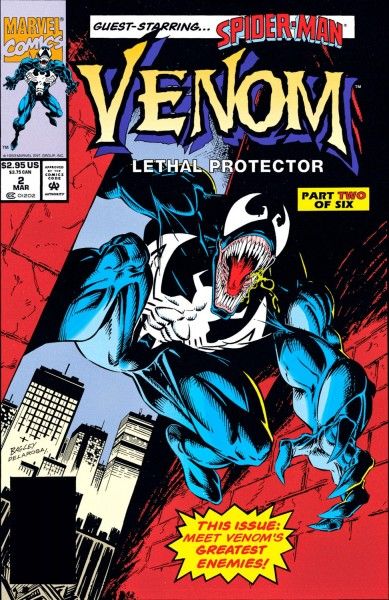 venom-lethal-protector-comic-cover