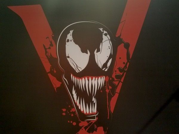 venom-movie-poster-ccxp-image-1