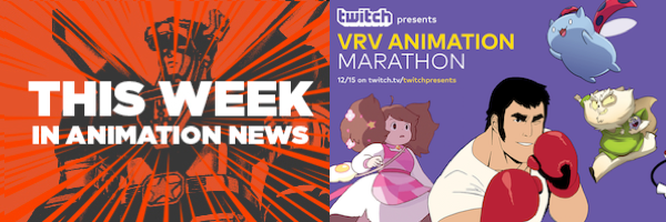 vrv-twitch-marathon-slice