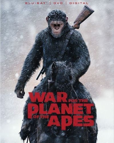 war-for-the-planet-of-the-apes-blu-ray