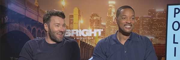 will-smith-bright-movie-interview-joel-edgerton-slice