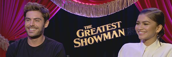 zac-efron-zendaya-interview-the-greatest-showman-slice