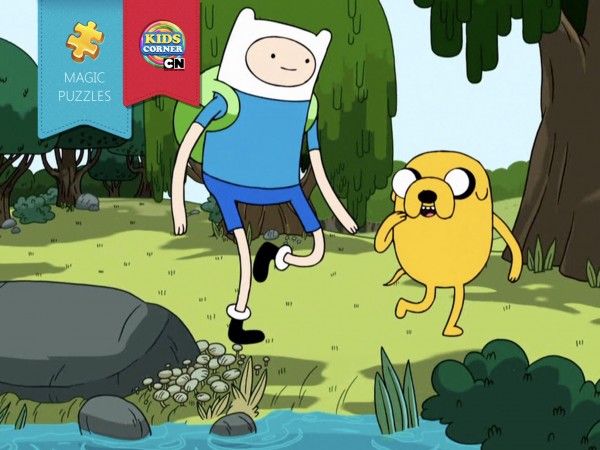 adventure-time-jigsaw-puzzle