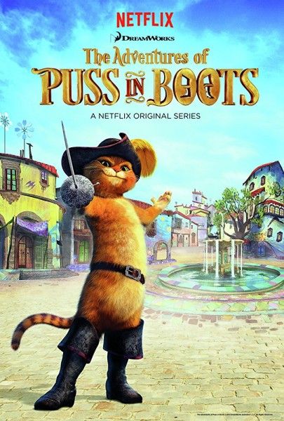 adventures-of-puss-in-boots-poster