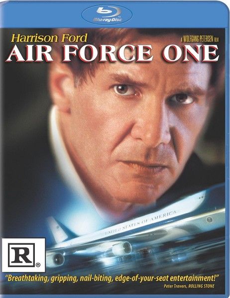 air-force-one-blu-ray-box-cover-art