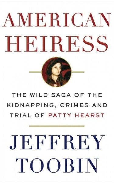 american-heiress-book-cover