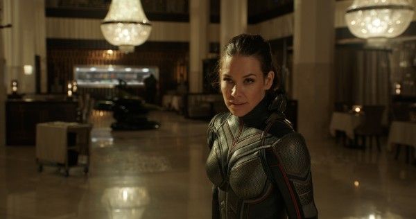 ant-man-and-the-wasp-evangeline-lilly