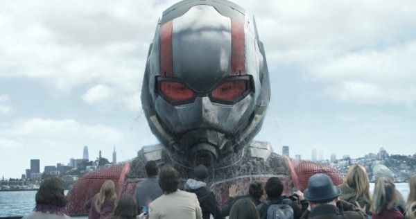 ant-man-and-the-wasp-giant-man