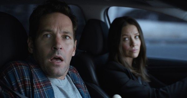 ant-man-and-the-wasp-paul-rudd-evangeline-lilly