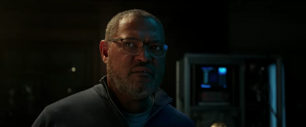 ant-man-and-the-wasp-laurence-fishburne