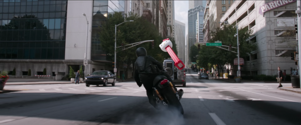 ant-man-and-the-wasp-trailer-breakdown