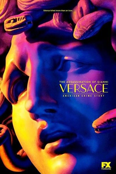 assassination-of-gianni-versace-american-crime-story-poster