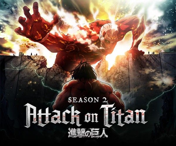 attack-on-titan-season-2-blu-ray