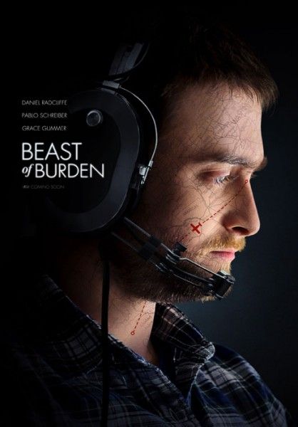 beast-of-burden-poster
