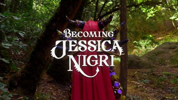 jessica-nigri-images-documentary-interview