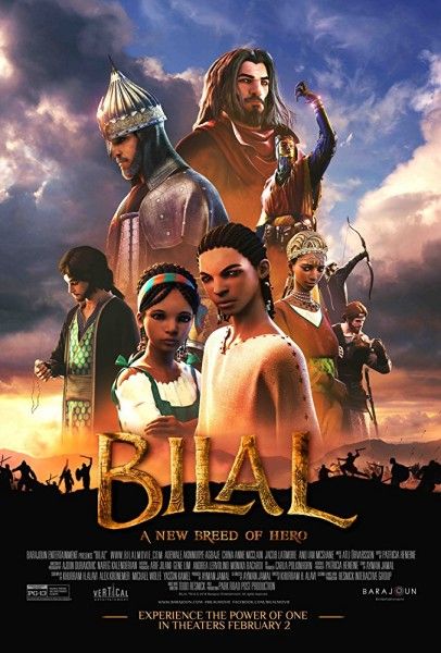 bilal-trailer-poster